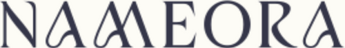 Nameora